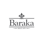 باراکا.png