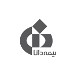 بیمه-دانا.png