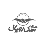تشک-رویال.webp