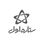 ستاره-اول.webp