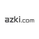 شرکت-ازکی.png