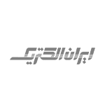 شرکت-ایران-الکتریک.webp