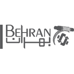 شرکت-بهران.png