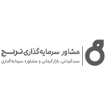 شرکت-ترنج.png