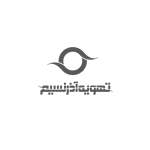 شرکت-تهویه-آذر-نسیم.png