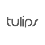 شرکت-تولیپس.webp