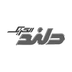 شرکت-دلند-الکتریک.webp
