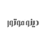 شرکت-دینو-موتور.webp