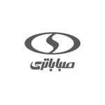 شرکت-صباباتری.png
