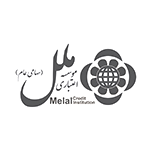 شرکت-عمران-ملل.png