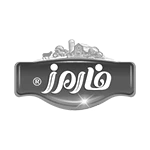 شرکت-فارمرز.webp