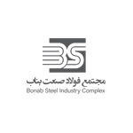 شرکت-فولاد-صنعت-بناب.png