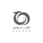 شرکت-ققنوس.png
