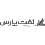 شرکت-نفت-پارس.png