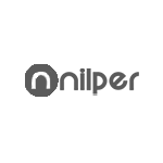 شرکت-نیلپر.webp