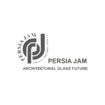 شرکت-پرشیا-جام.png