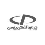 شرکت-چرم-پارس.png
