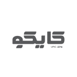 شرکت-کایکو.png