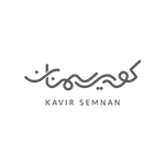 شرکت-کویرسمنان.webp