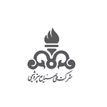 ملی-صنایع-پتروشیمی.png