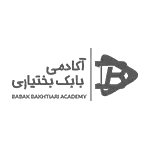 هلدینگ-بابک-بختیاری-1.webp