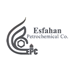 پتروشیمی-اصفهان.png