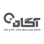 کارگذاری-آگاه.png